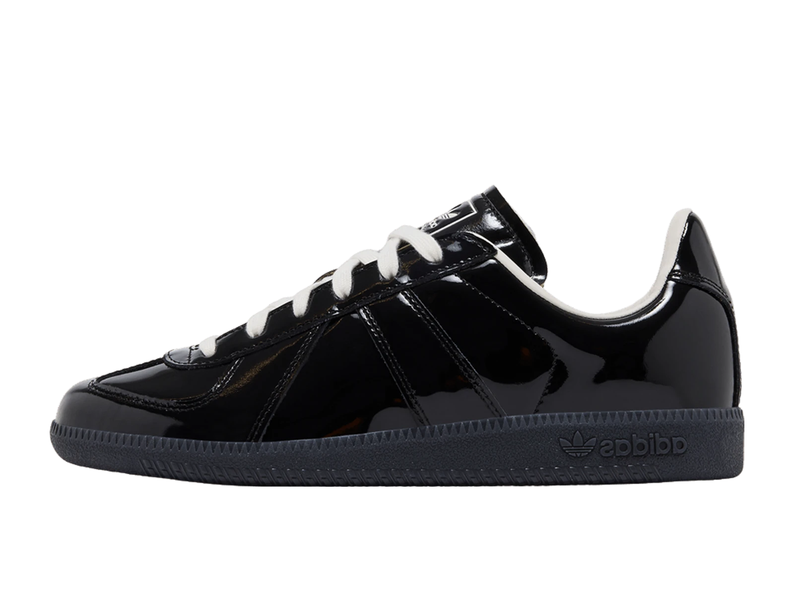 adidas Originals BW Army