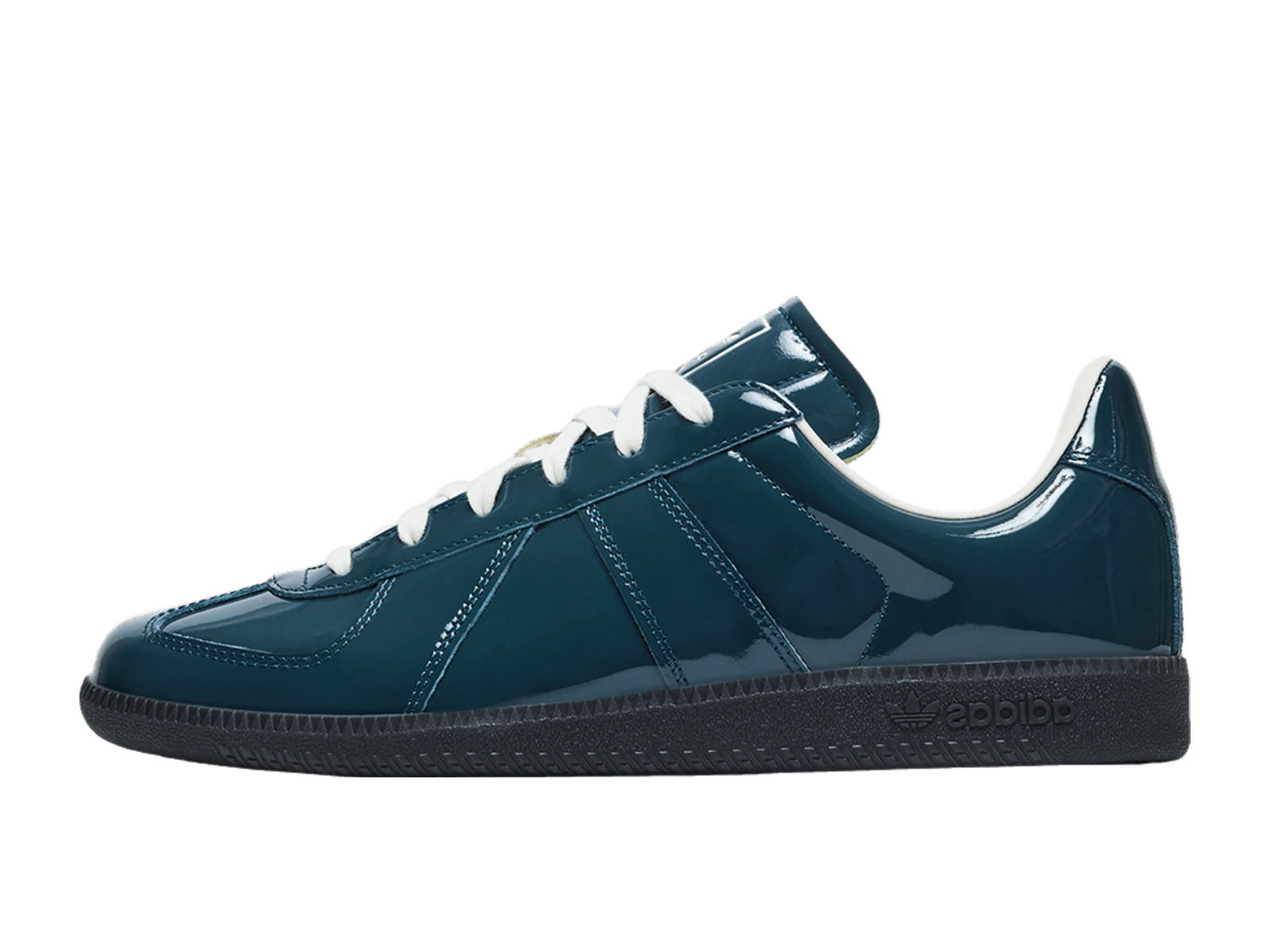 adidas Originals BW Army