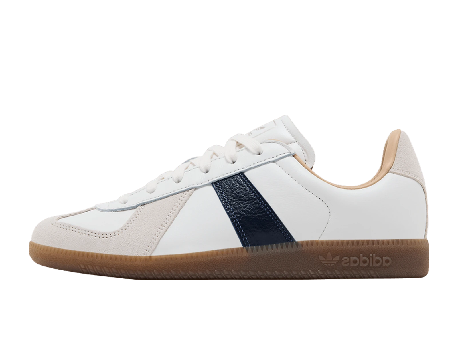 adidas BW Army Cwhite/Nindig/Gum5