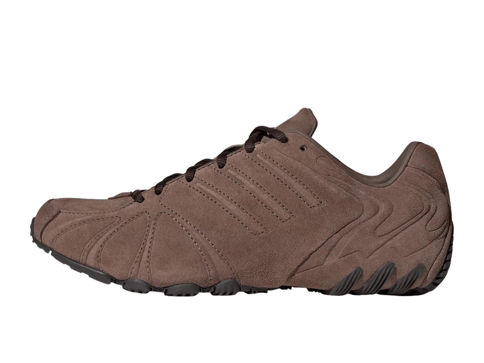 adidas Originals Women's Ghost Sprint