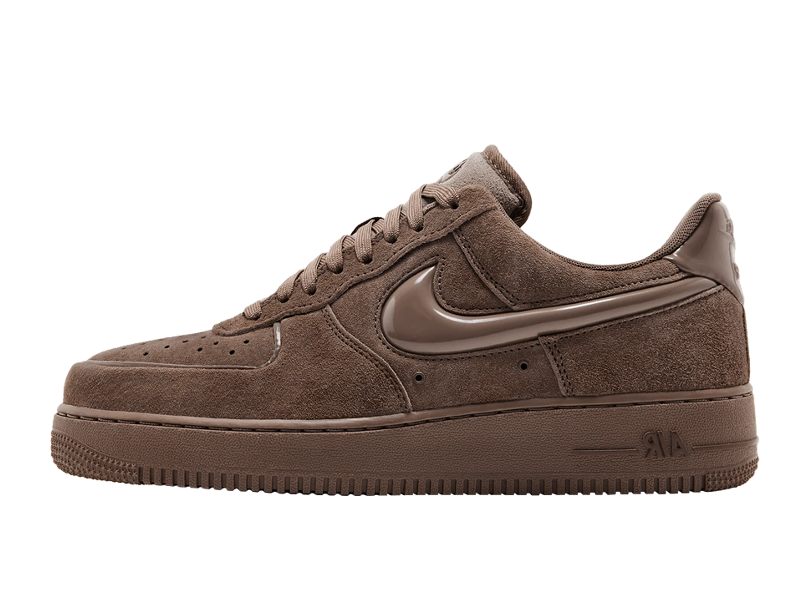 Nike W Air Force 1 '07 Trend Rm