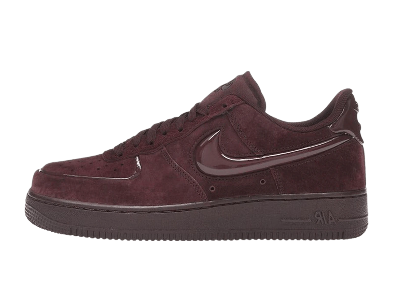 Nike W Air Force 1 '07 Trend Rm