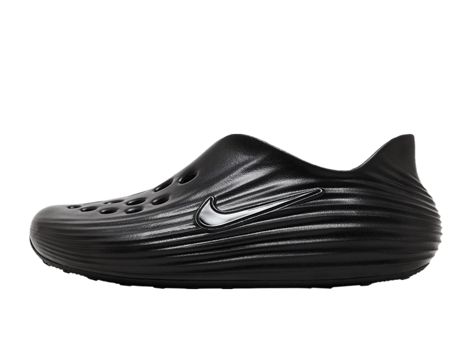 Nike ReactX Rejuven8