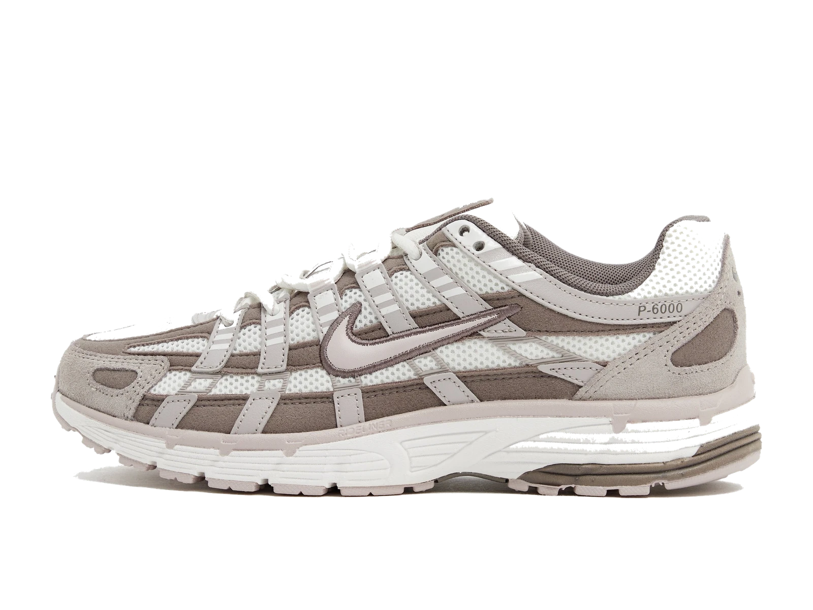 Nike W P-6000 Gel