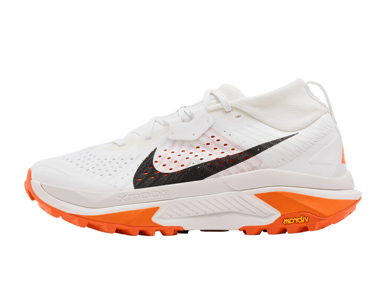 Nike ACG Zegama Trail "Summit White"