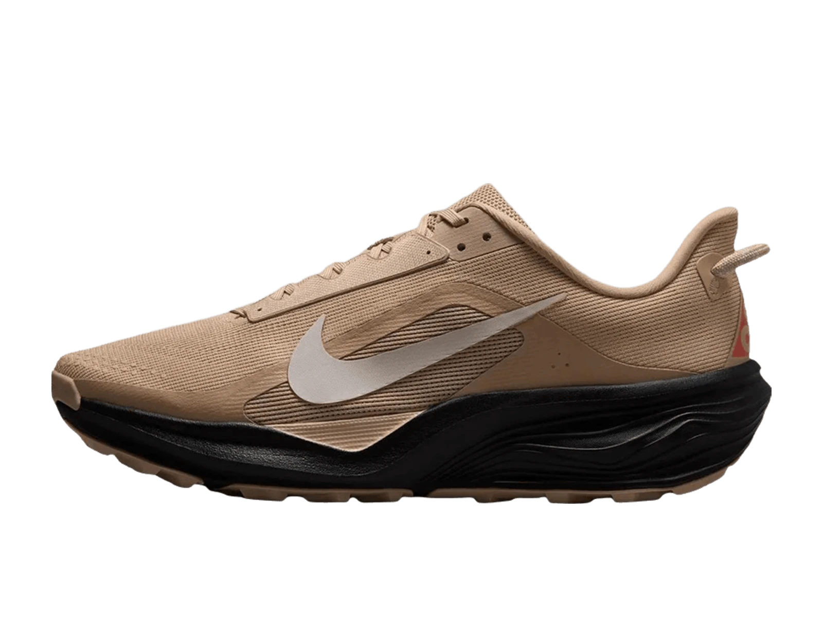 Nike ACG Pegasus Trail