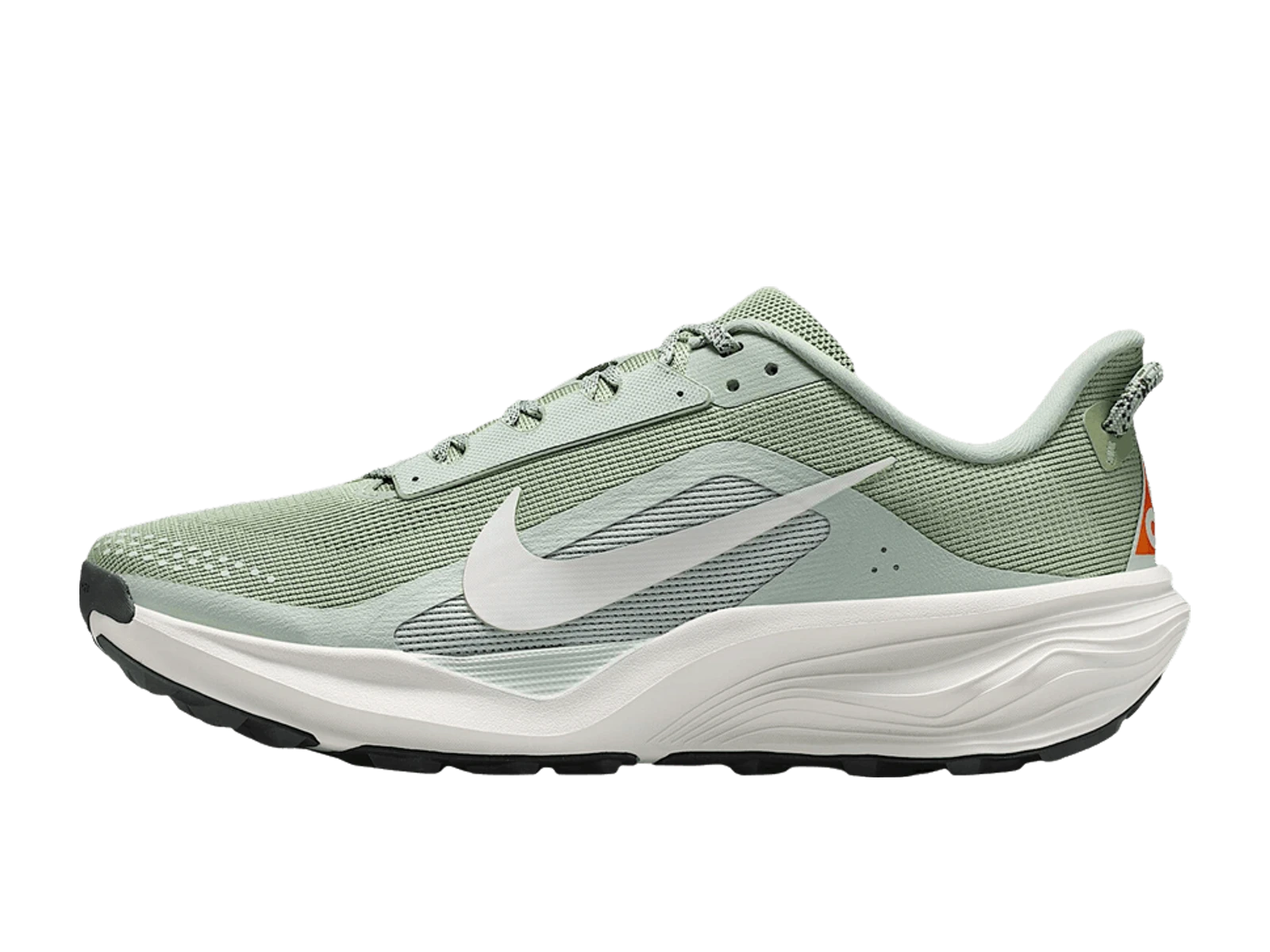 Nike ACG Pegasus Trail Jade Horizon/Phantom-Light Silver