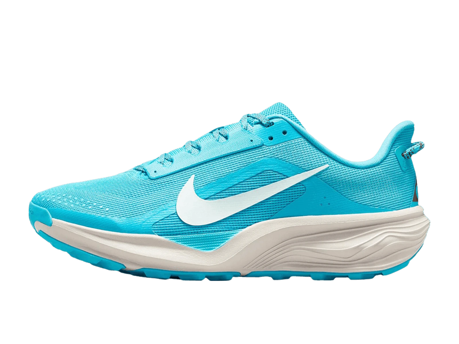 Nike ACG Pegasus Trail "Baltic Blue"