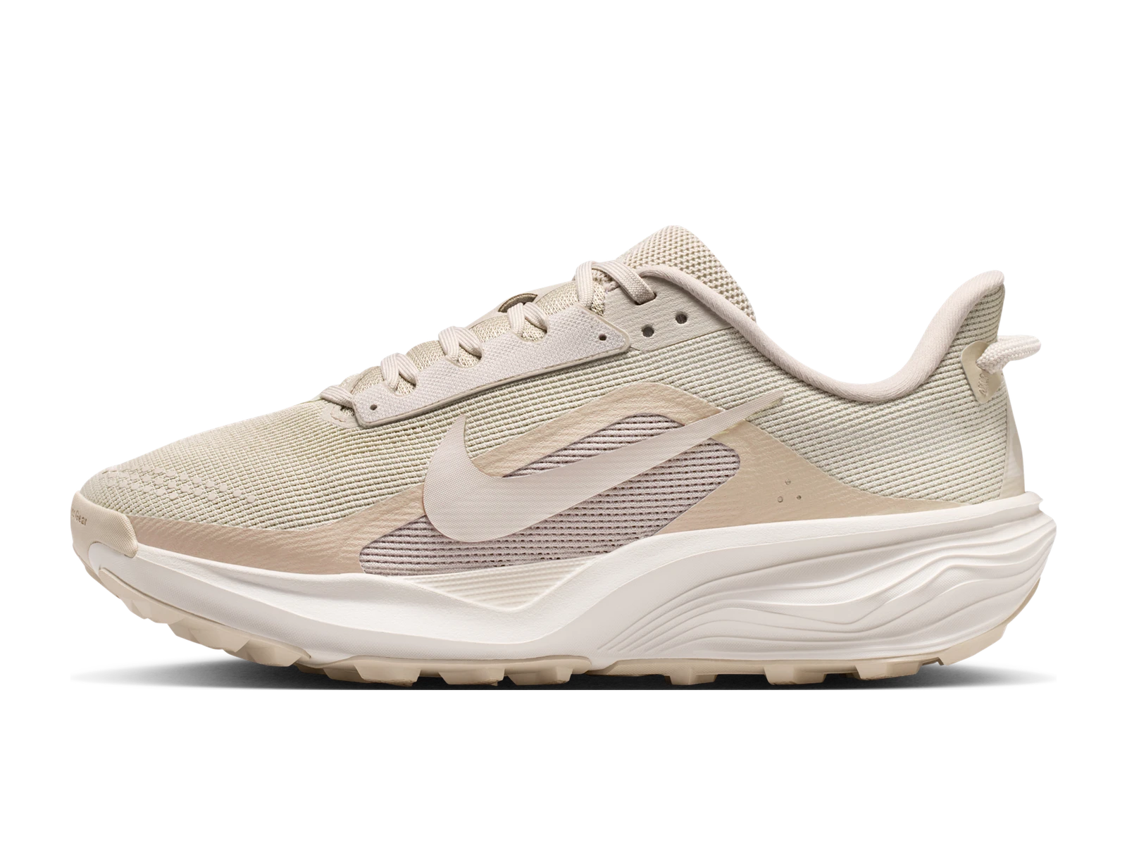 Nike ACG Women's Pegasus Trail