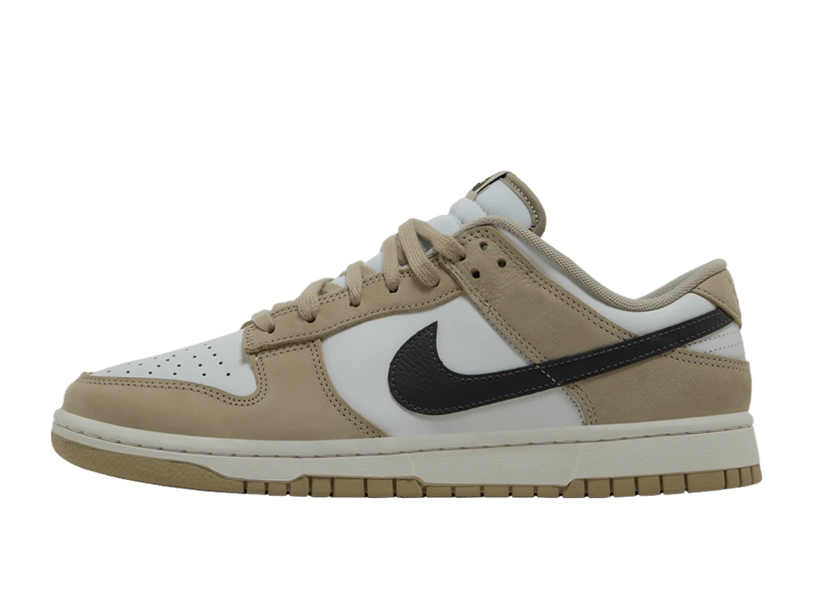 Nike Dunk Low Retro