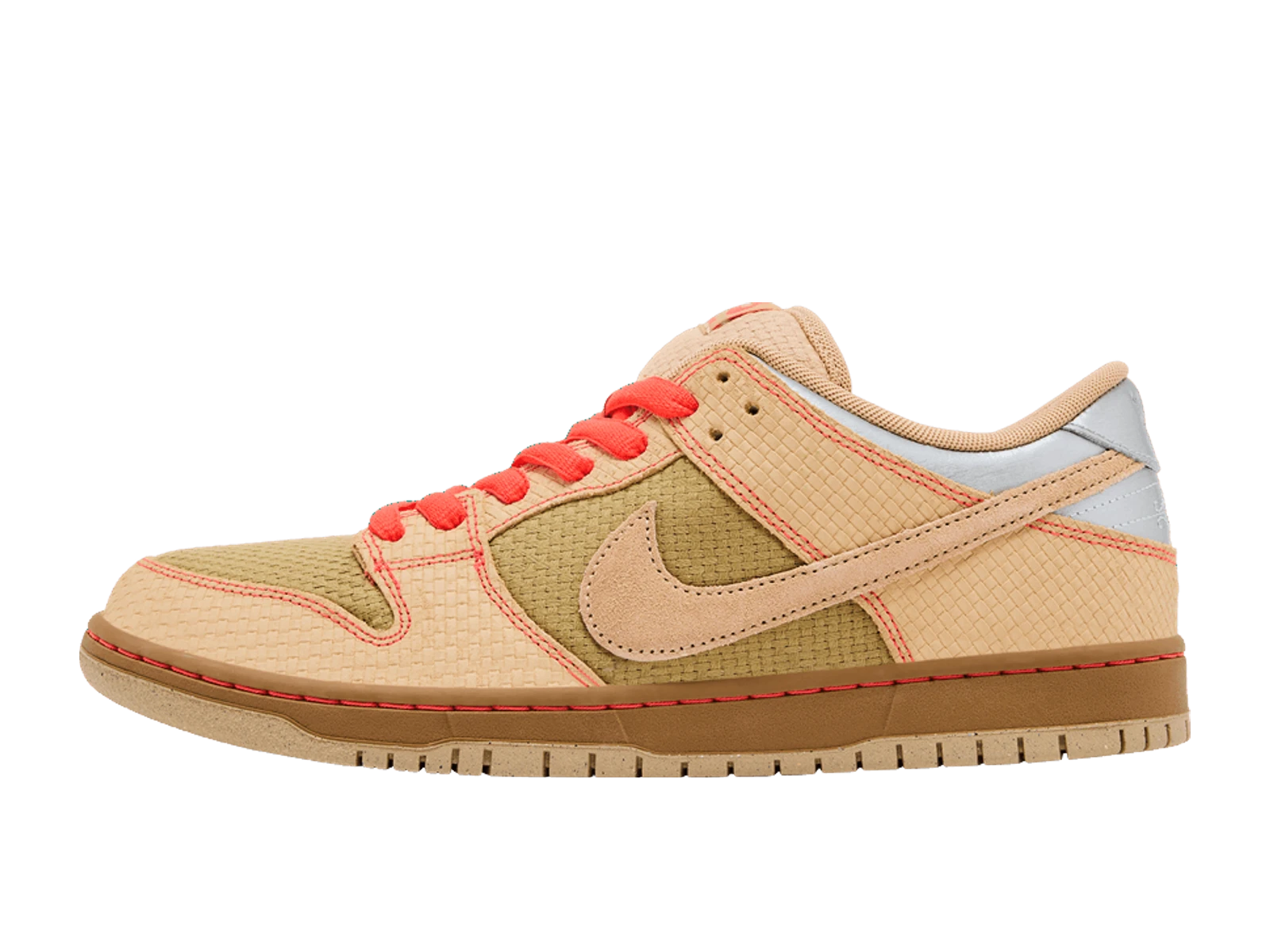 Nike SB Dunk Low Pro