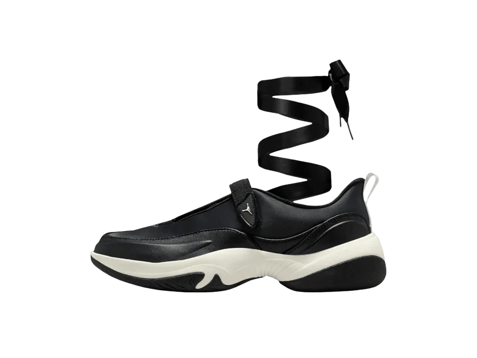 Nike Wmns Jordan Pointe