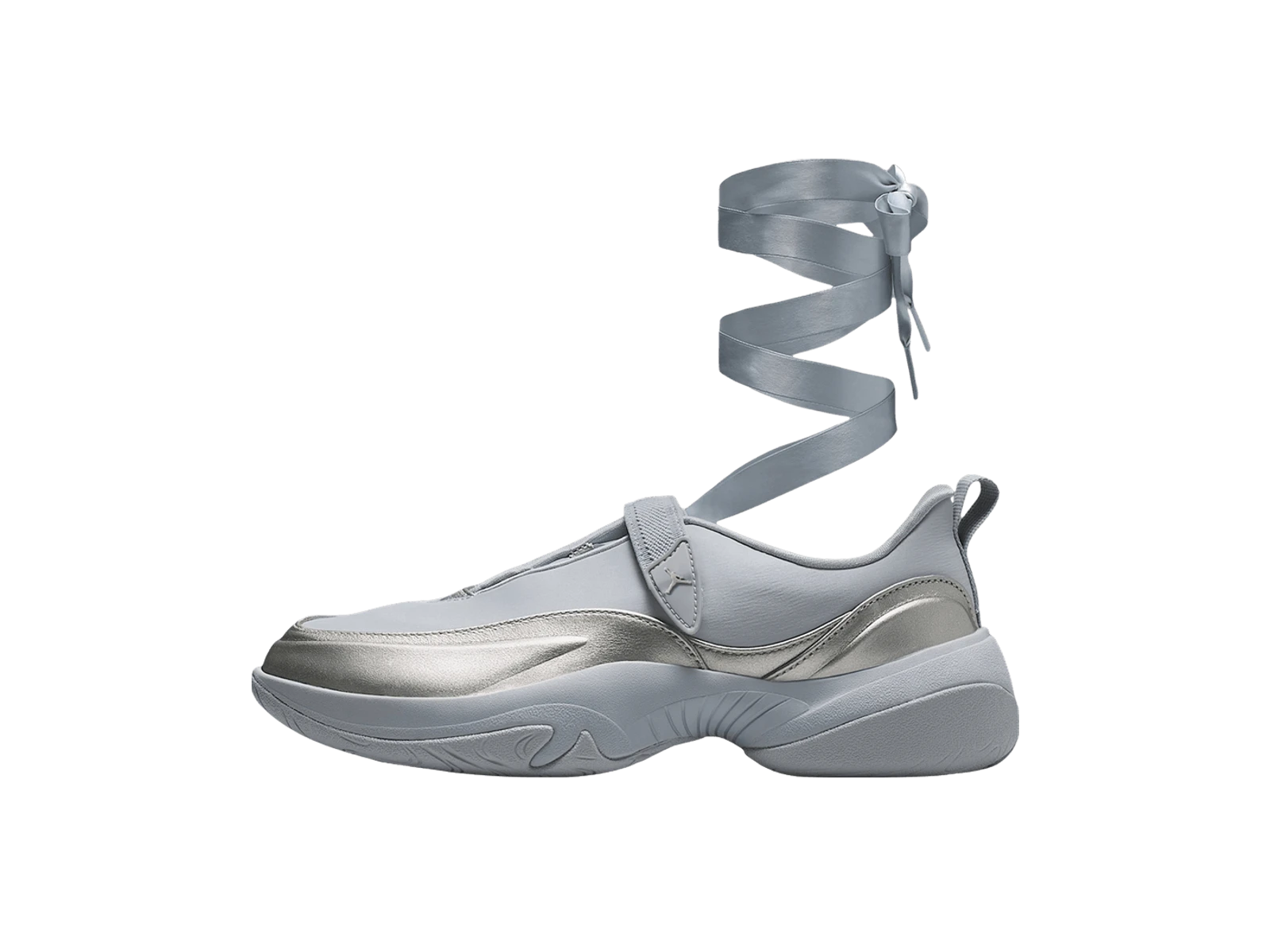 Nike Wmns Jordan Pointe