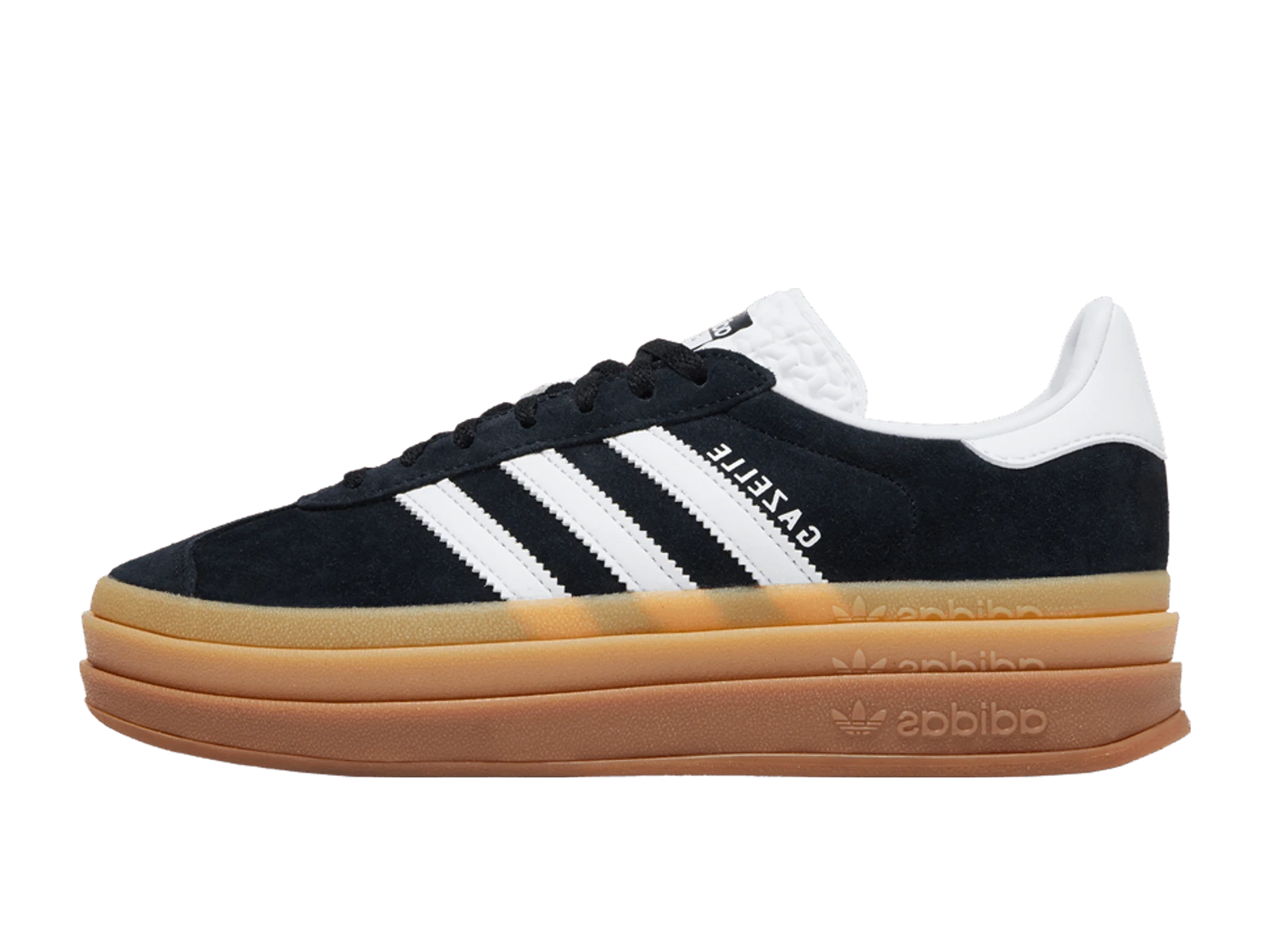 adidas Gazelle Bold