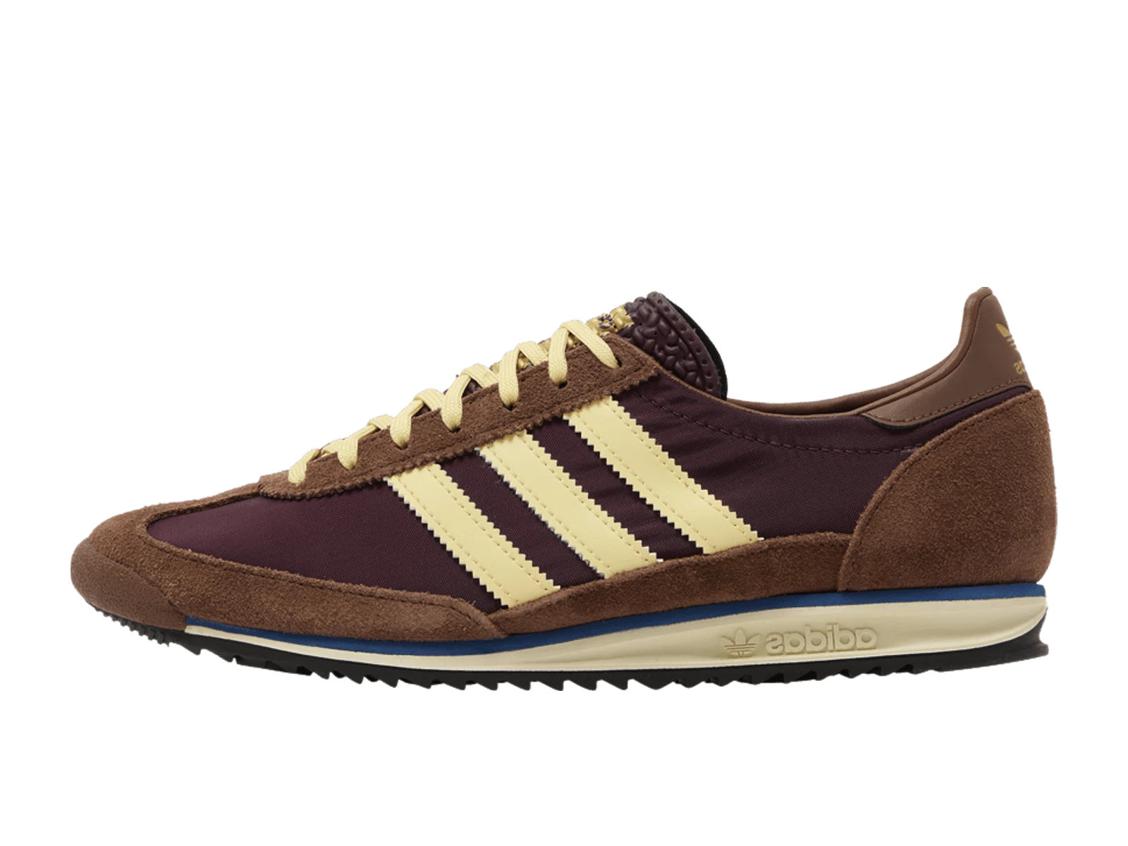 adidas Originals Women's SL 72 OG