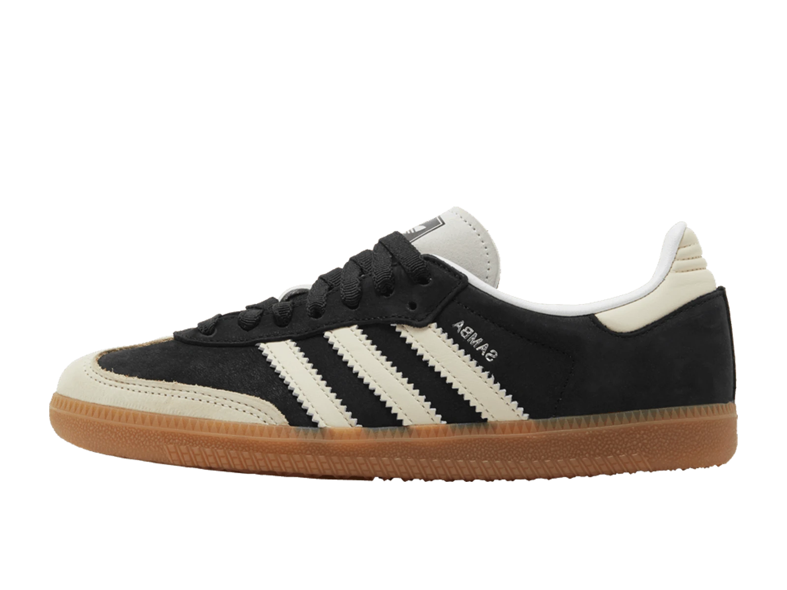 adidas Samba Og W