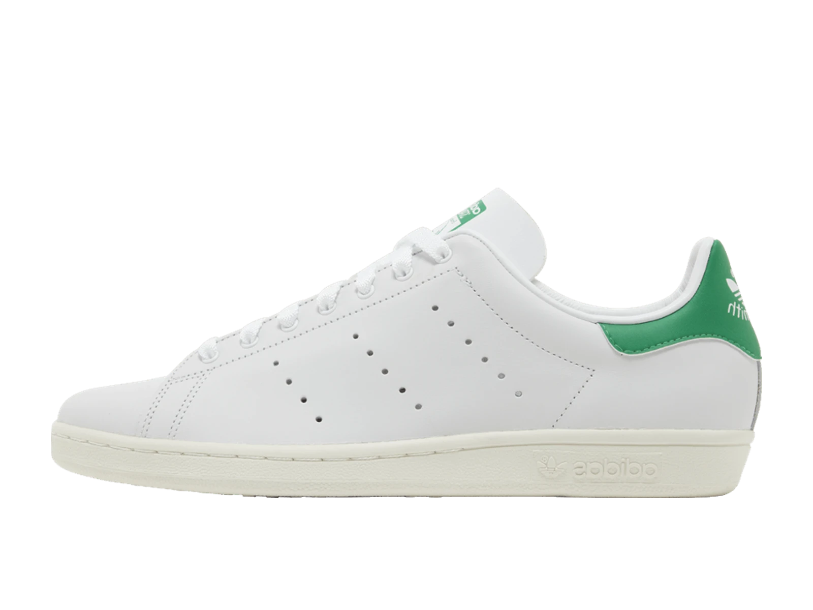 adidas Stan Smith 80s