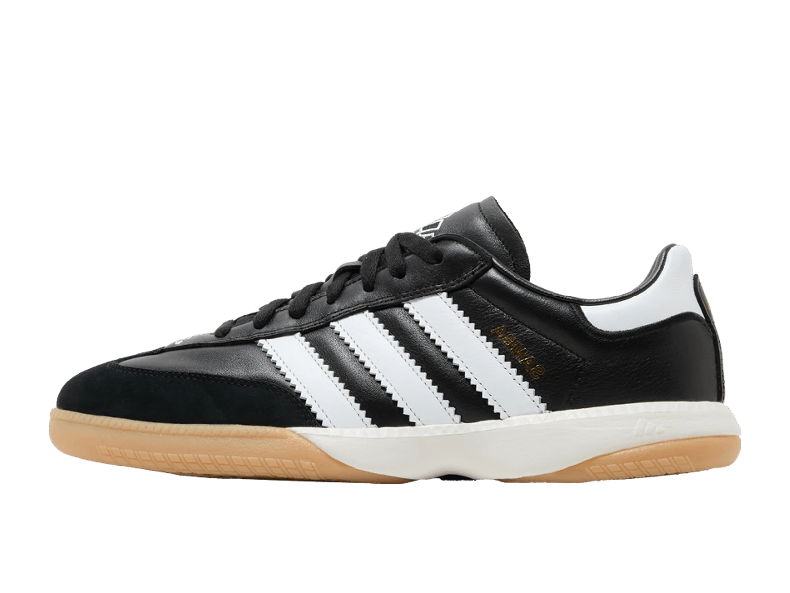 adidas Originals Samba MN
