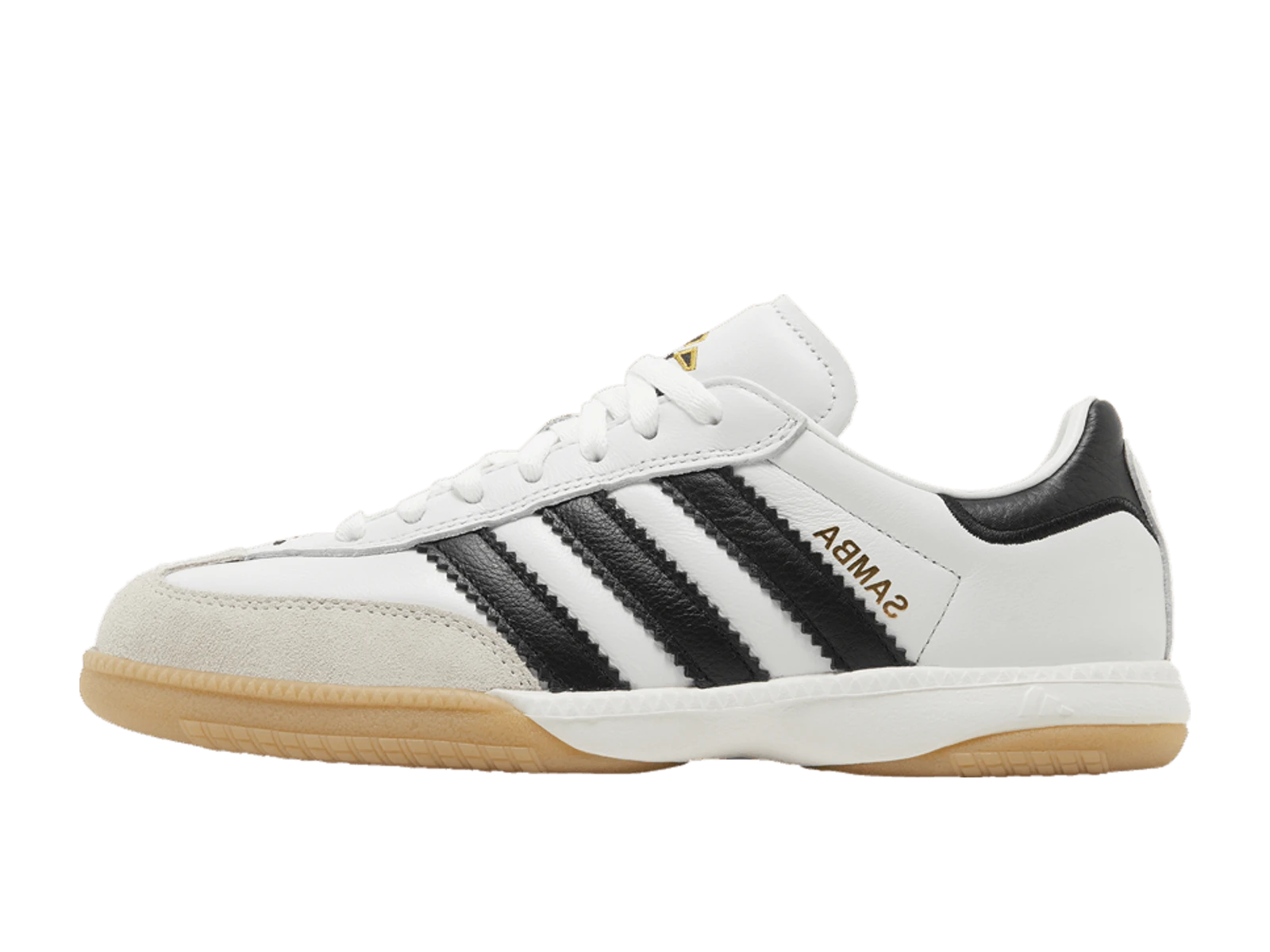 adidas Originals Samba MN