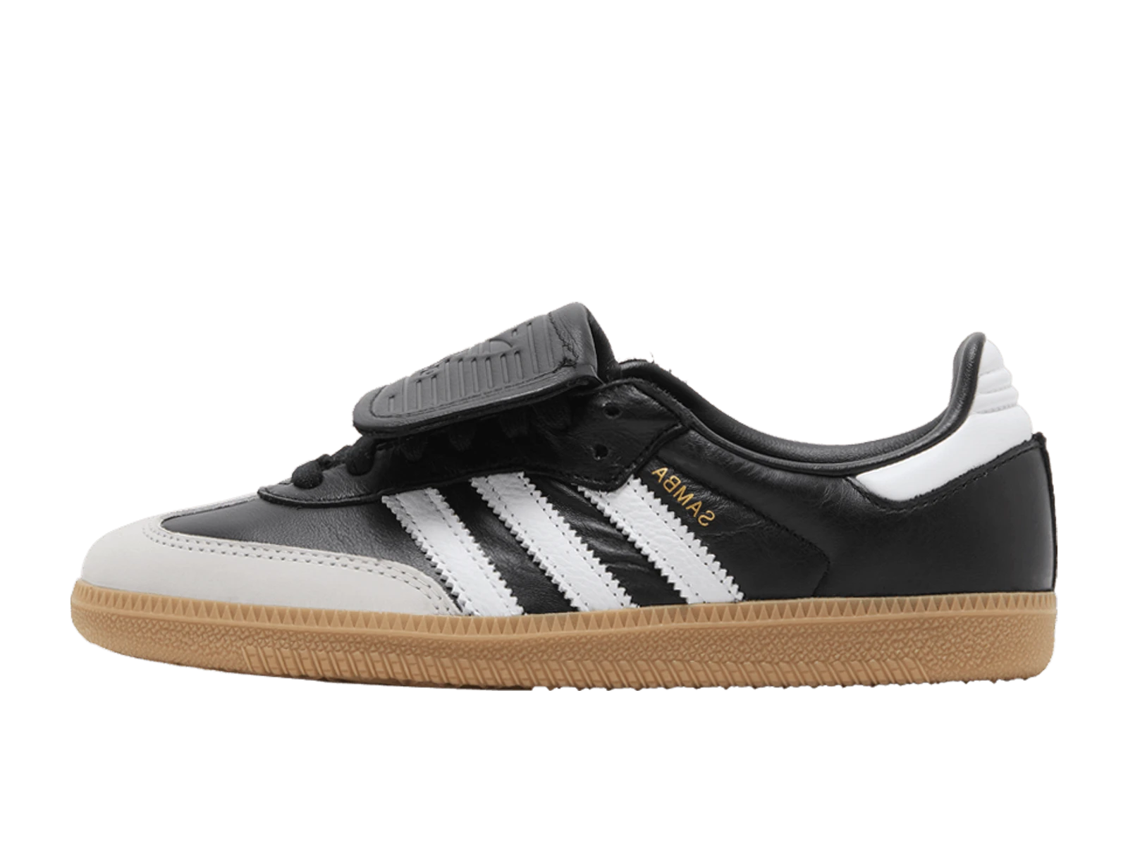 adidas Originals Women's Samba LT