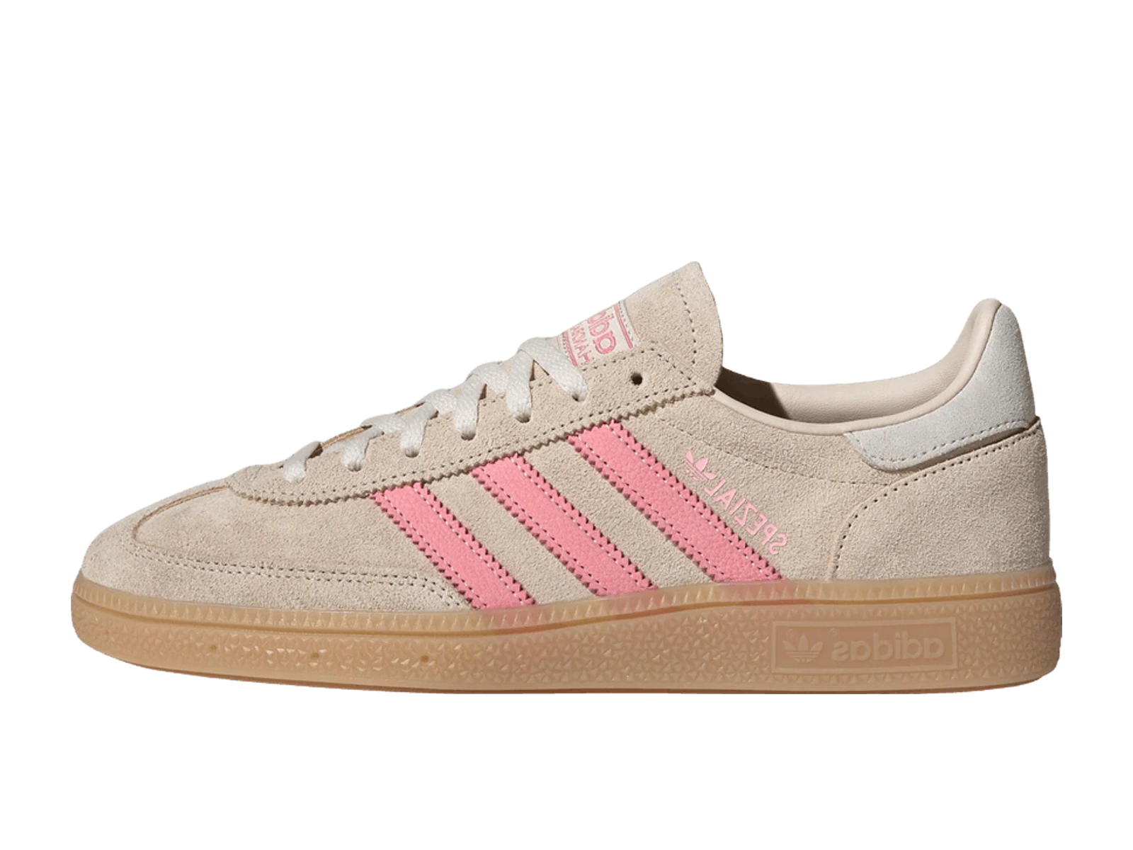 adidas Handball Spezial W
