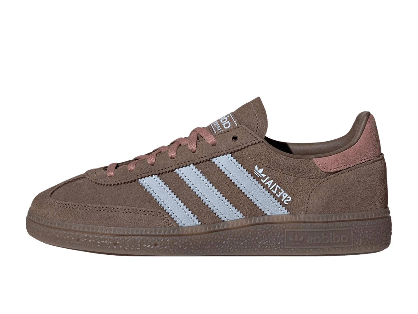 adidas Handball Spezial W "Earth Strata"