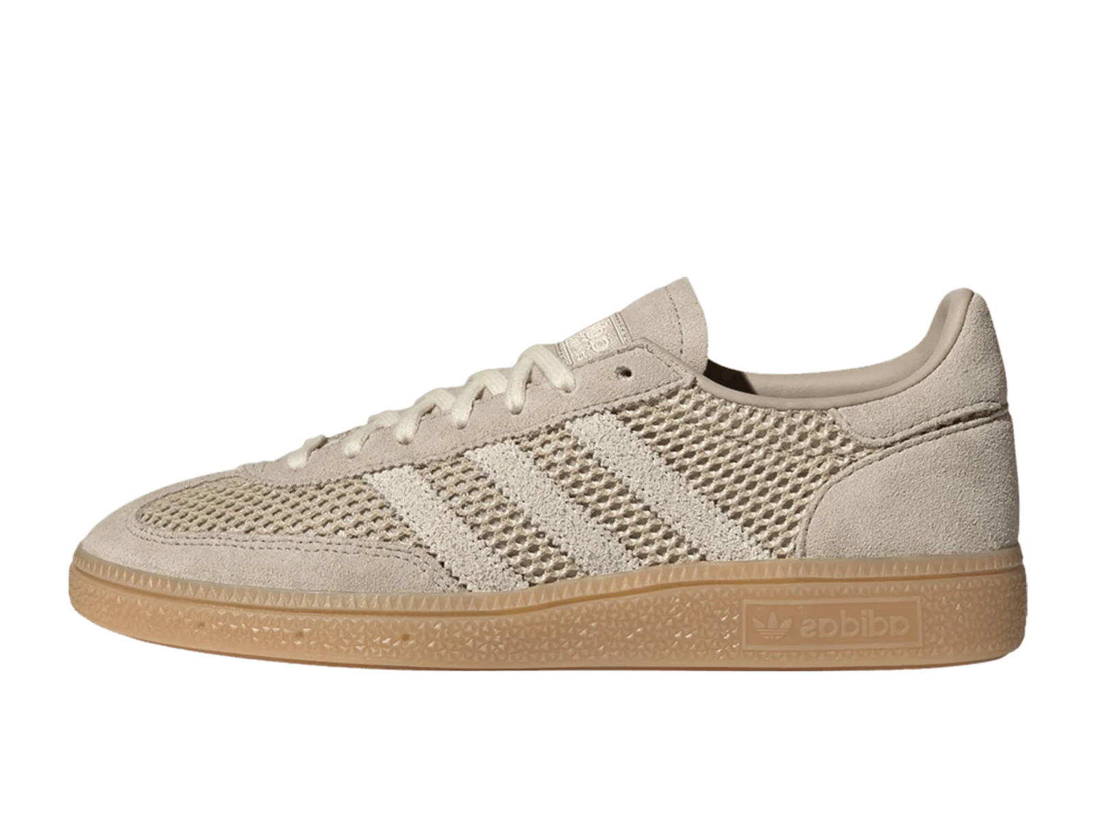 adidas Originals Women's Handball Spezial