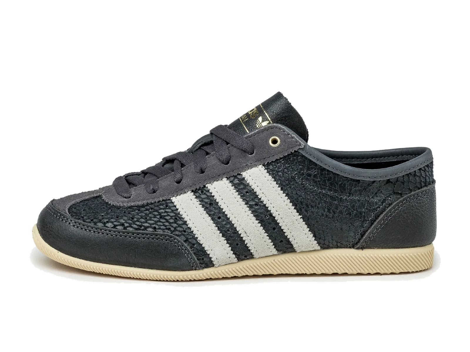 adidas Originals Women's Japan Decon