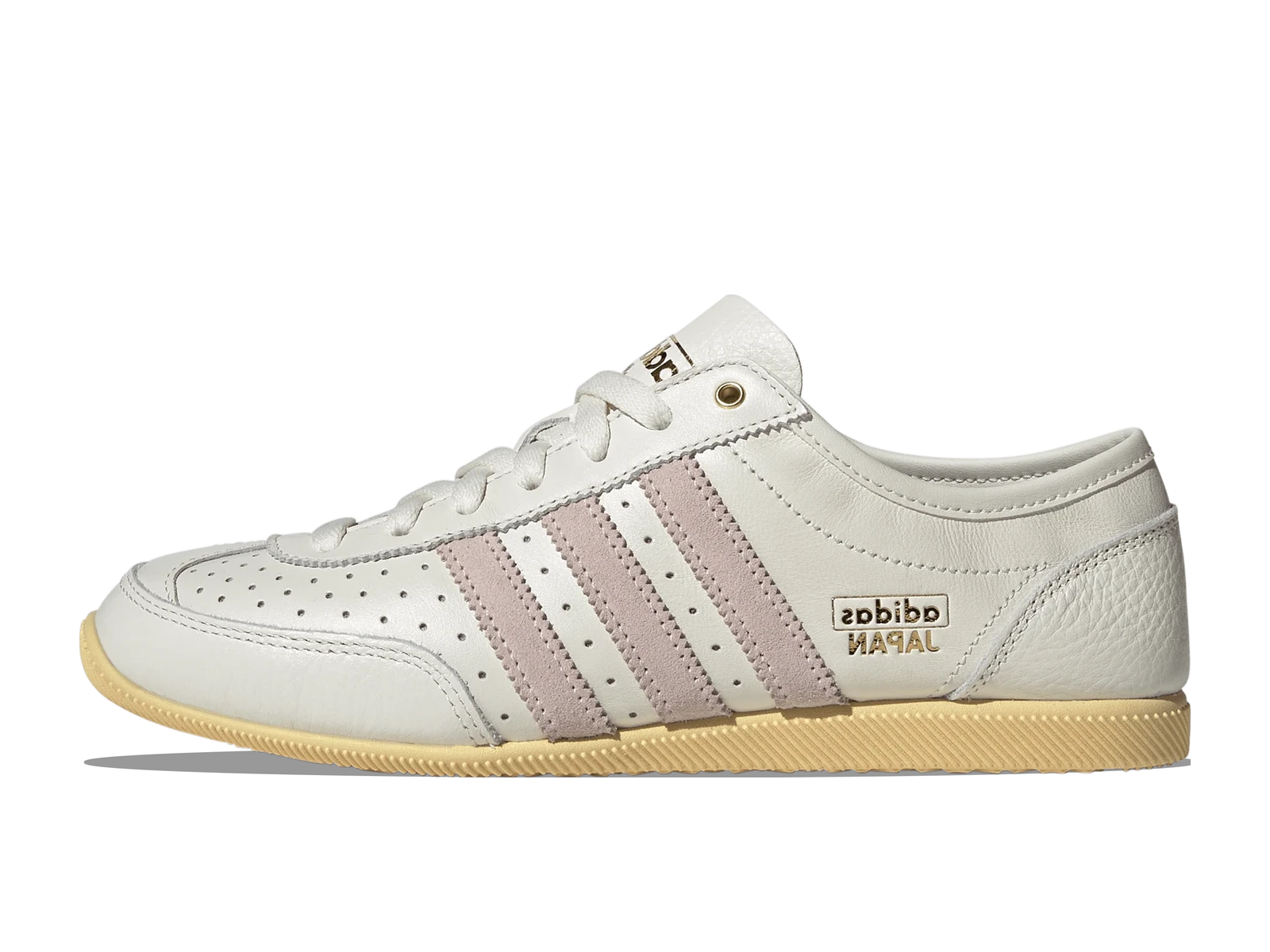 adidas Japan Decon W