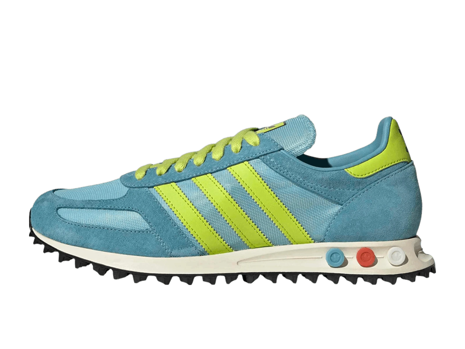 adidas Originals LA Trainer OG