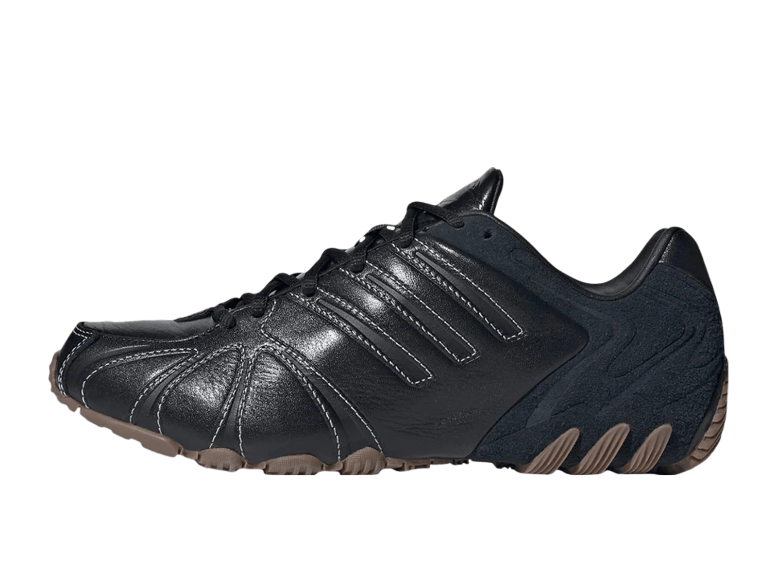 adidas Originals Women's Ghost Sprint