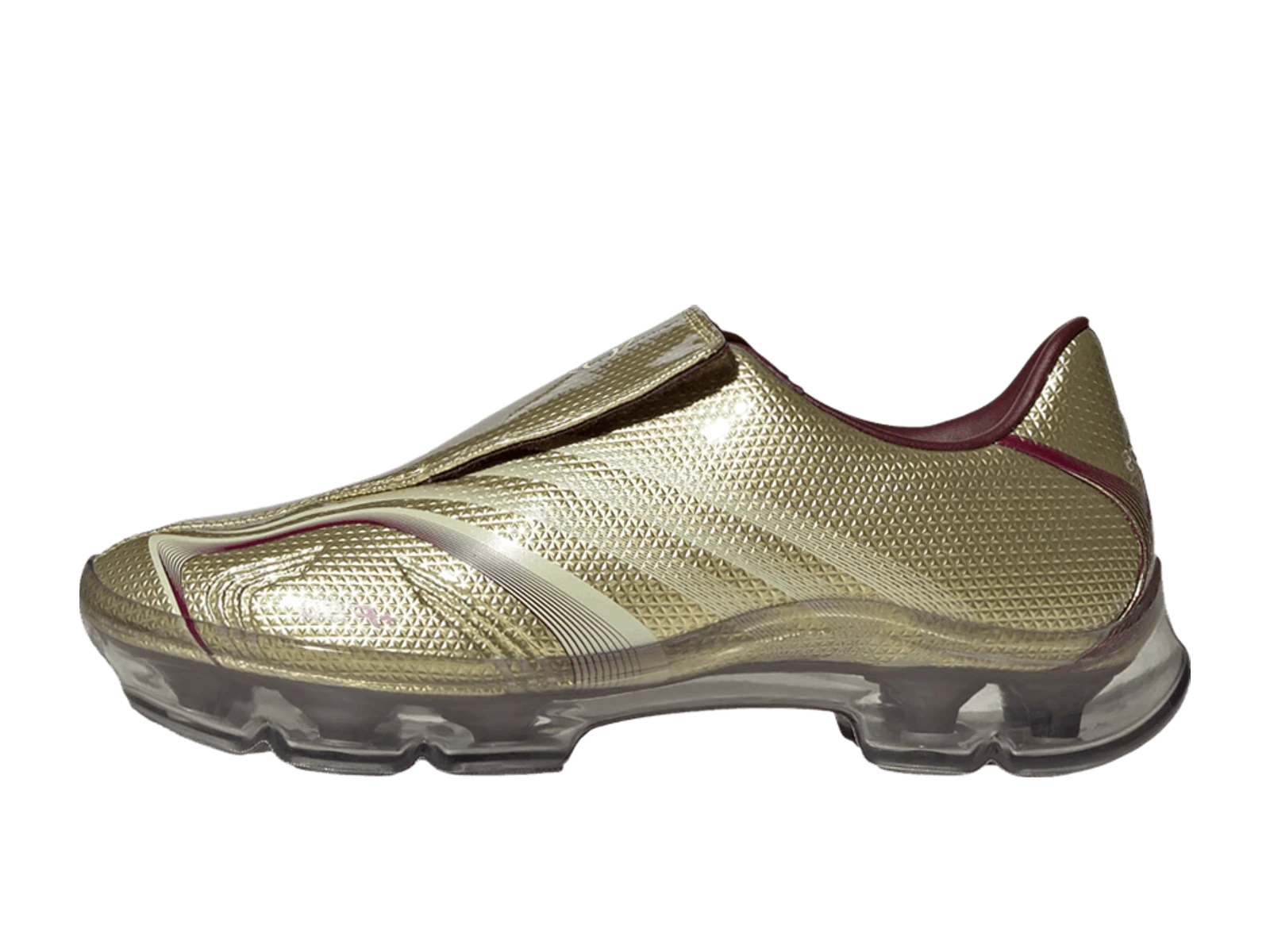 adidas Performance Women's F50 Adiframe Walkable
