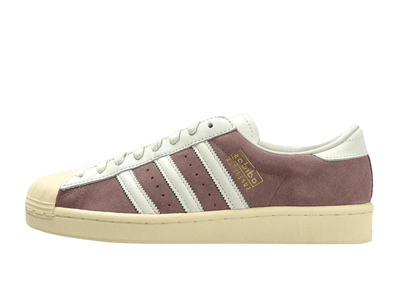 adidas Originals Women's Superstar Vintage