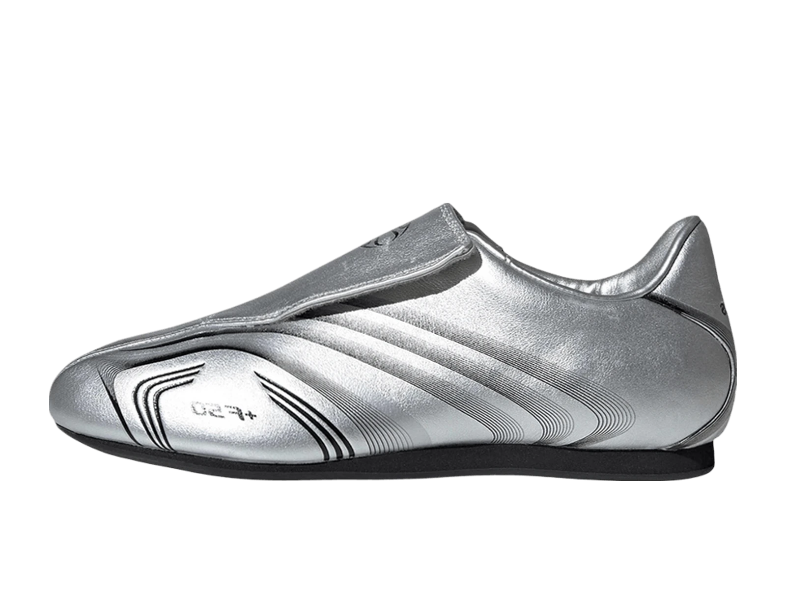 adidas Taekwondo F50