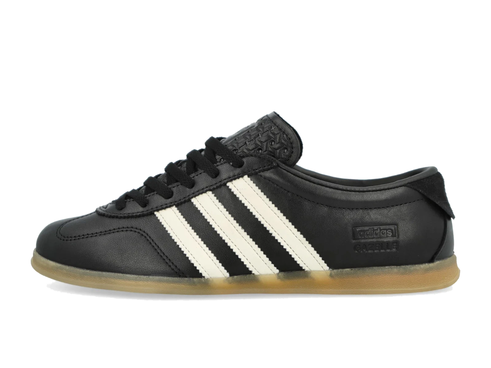 adidas Originals Women's Gazelle Lo Pro