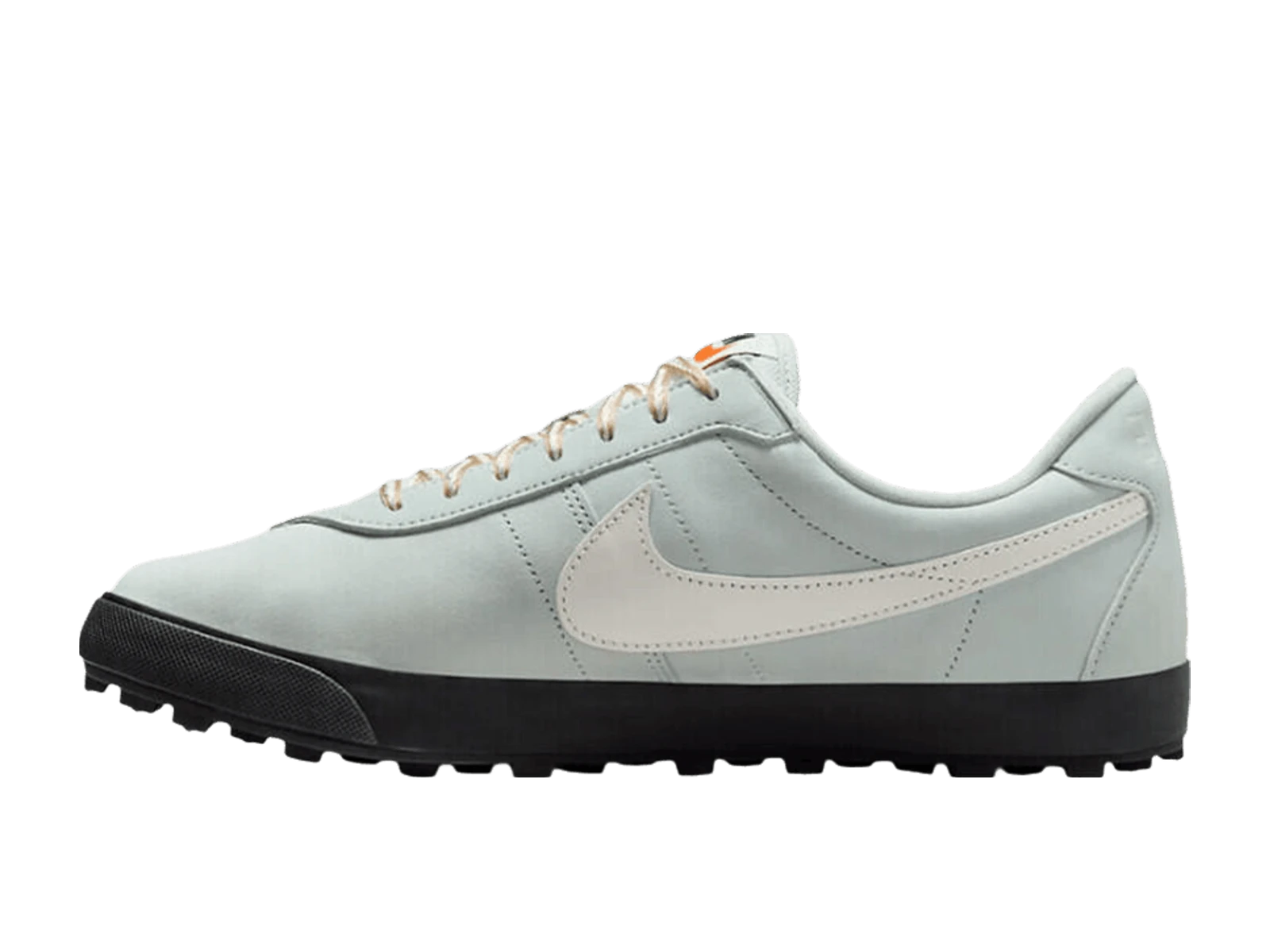Nike Astrograbber QS LT Silver/Sail-Phantom-Black