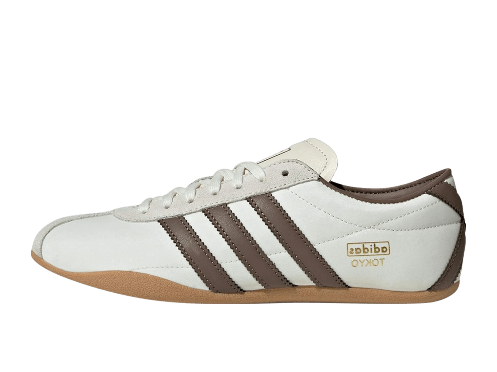 adidas Wmns Tokyo Owhite/Earstr/Goldmt