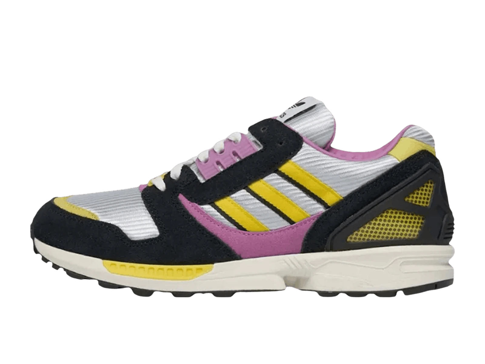 adidas ZX 8000 Made In Germany "Core Black"
