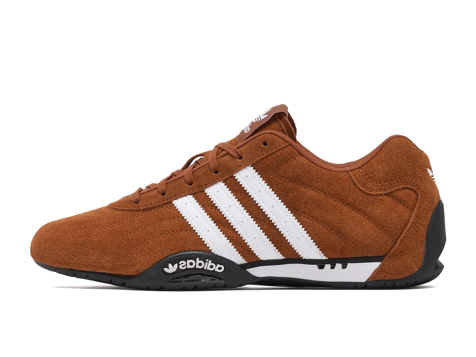 adidas Adiracer Low