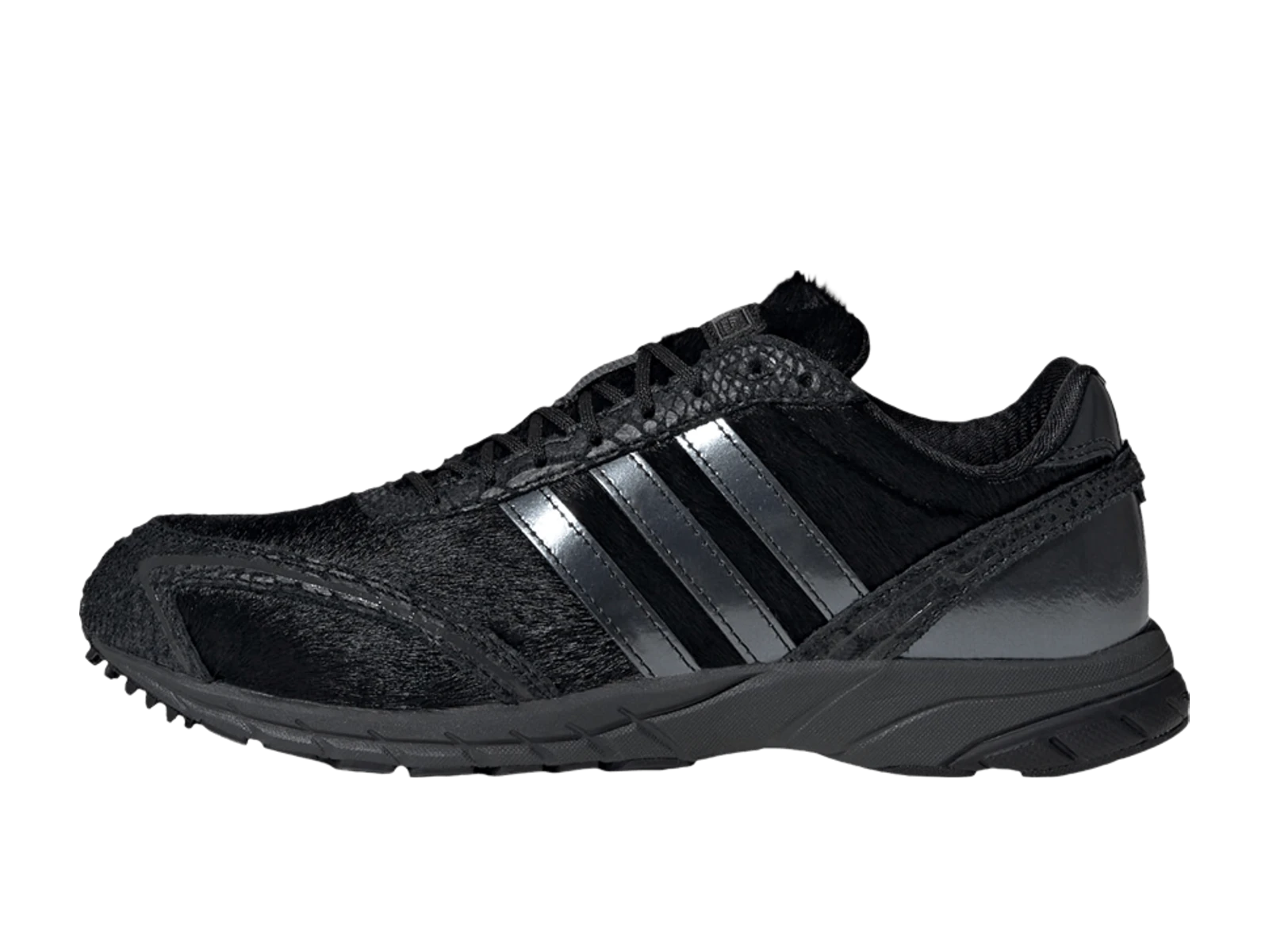 adidas Performace Women's Adizero Adios OG