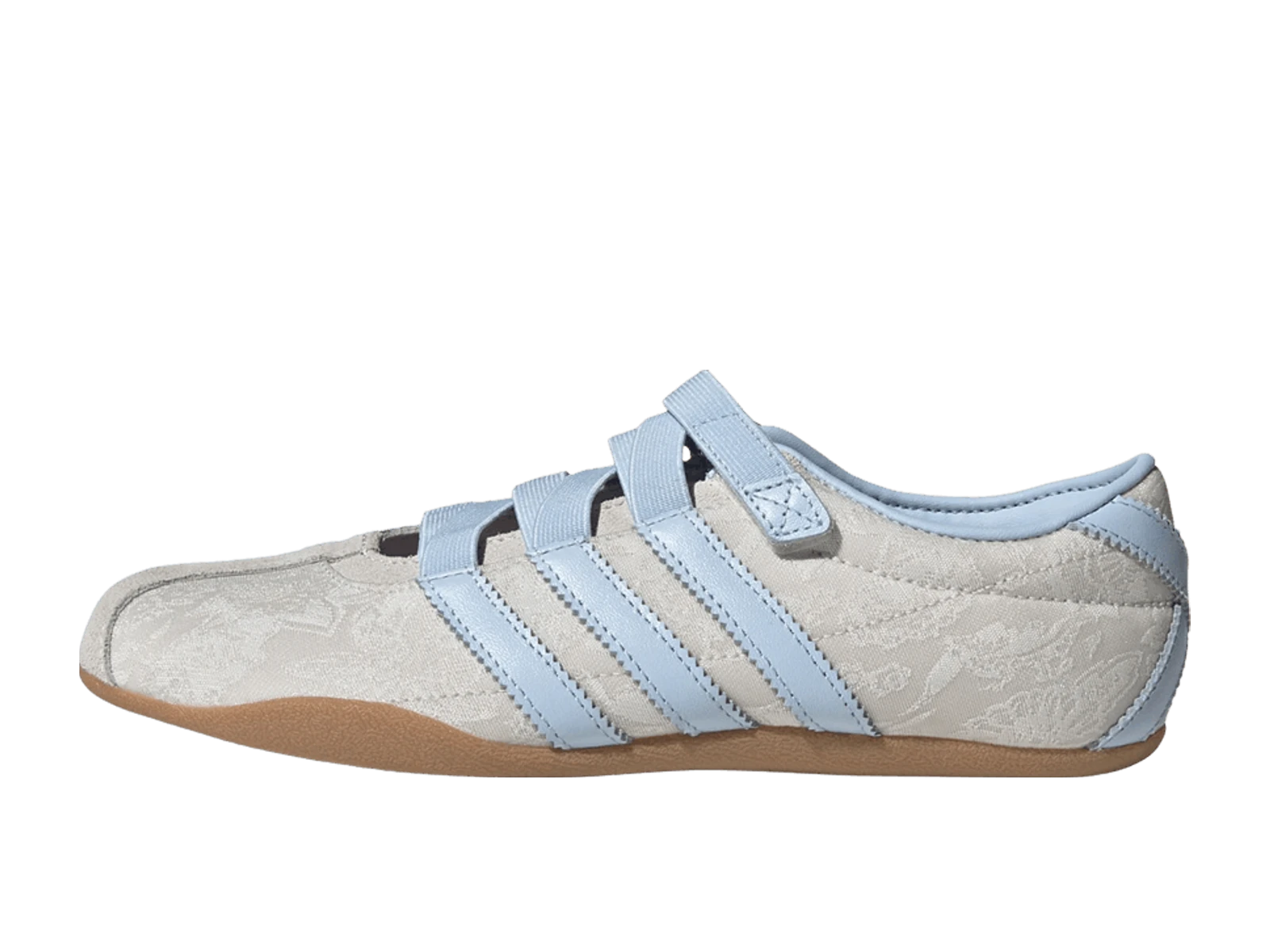adidas Originals x Liberty London Women's Tokyo Mary Jane