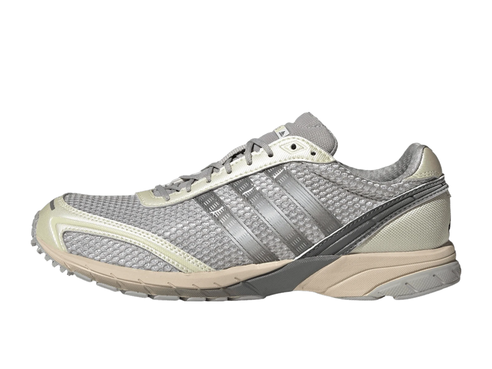 adidas Performance Women's Adizero Adios OG