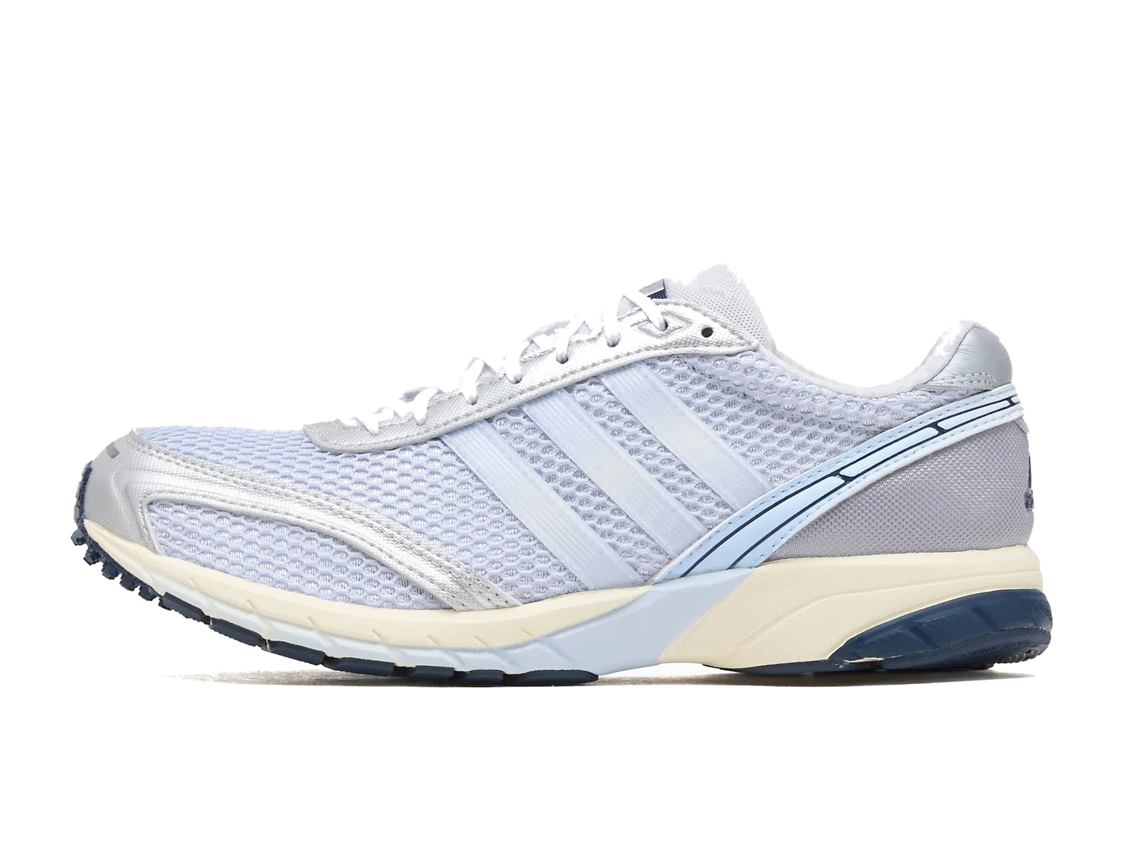 adidas Performance Women's Adizero Adios OG