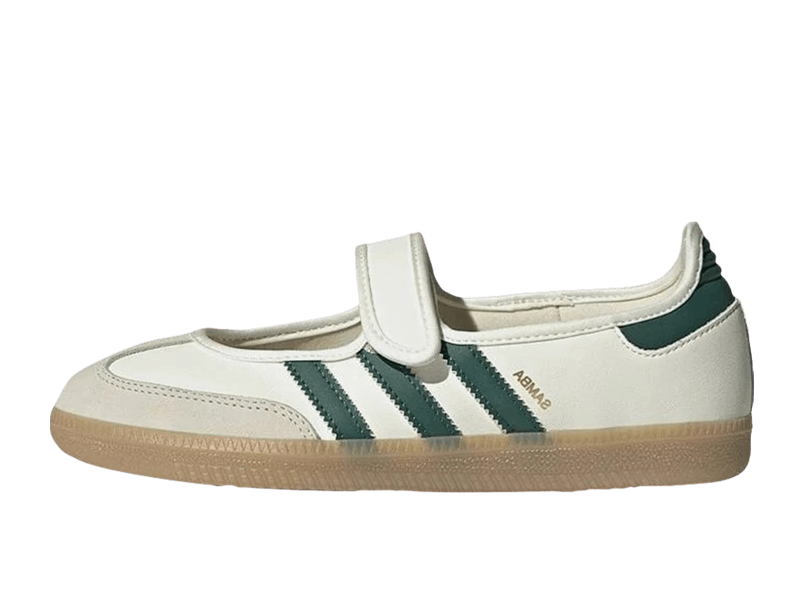adidas Originals Women's Samba Jane