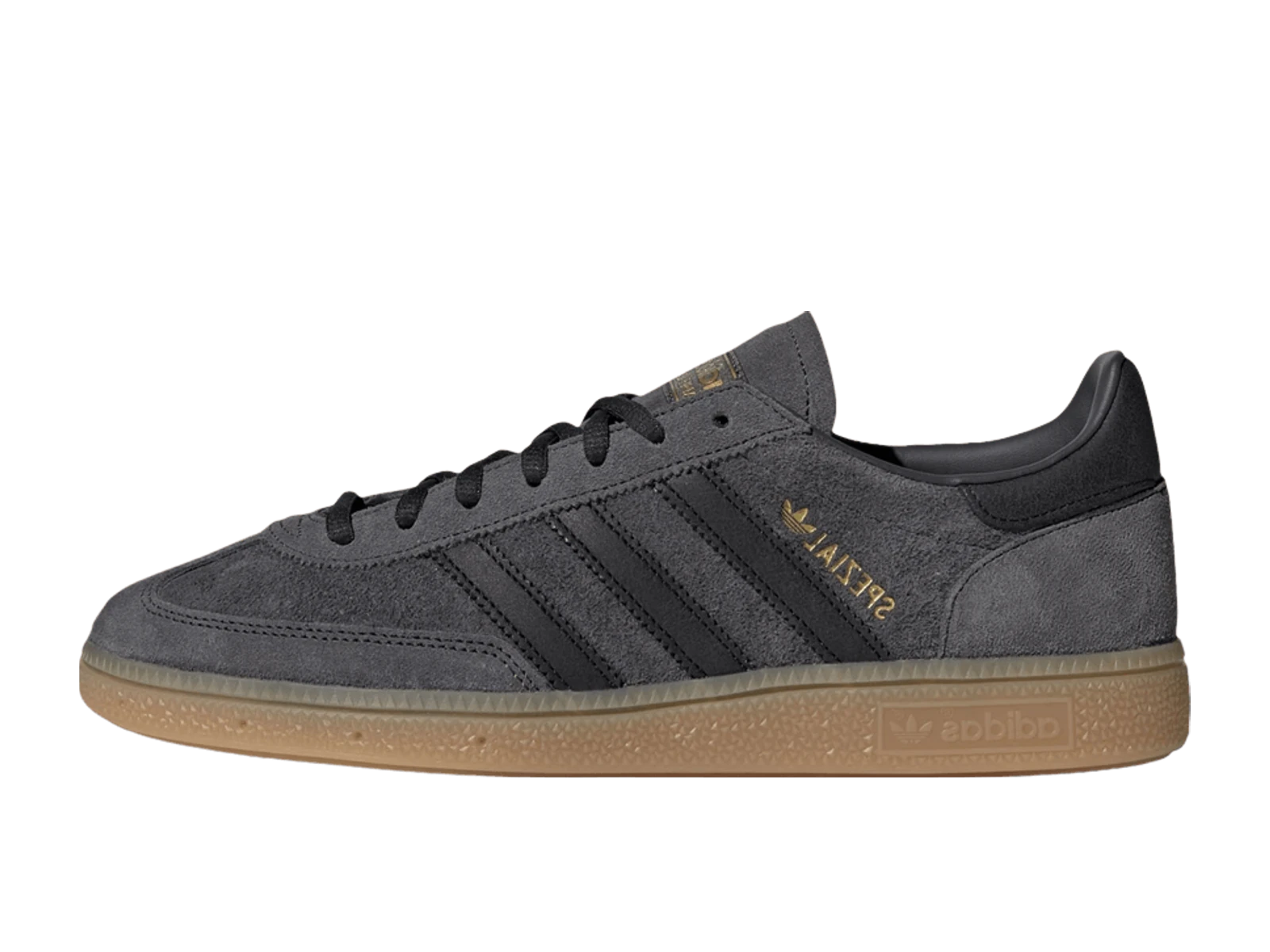 adidas Originals Handball Spezial