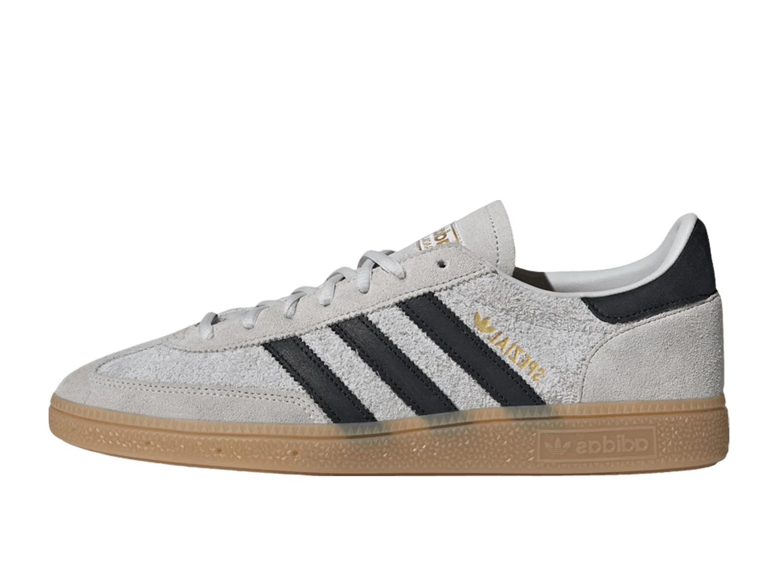 adidas Originals Handball Spezial