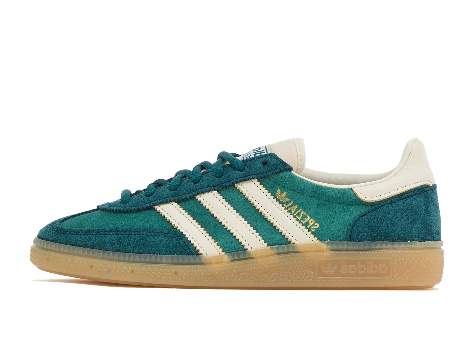 adidas Originals Handball Spezial