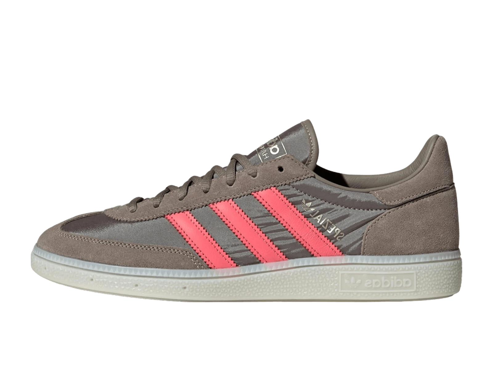 adidas Handball Spezial "Simple Brown"