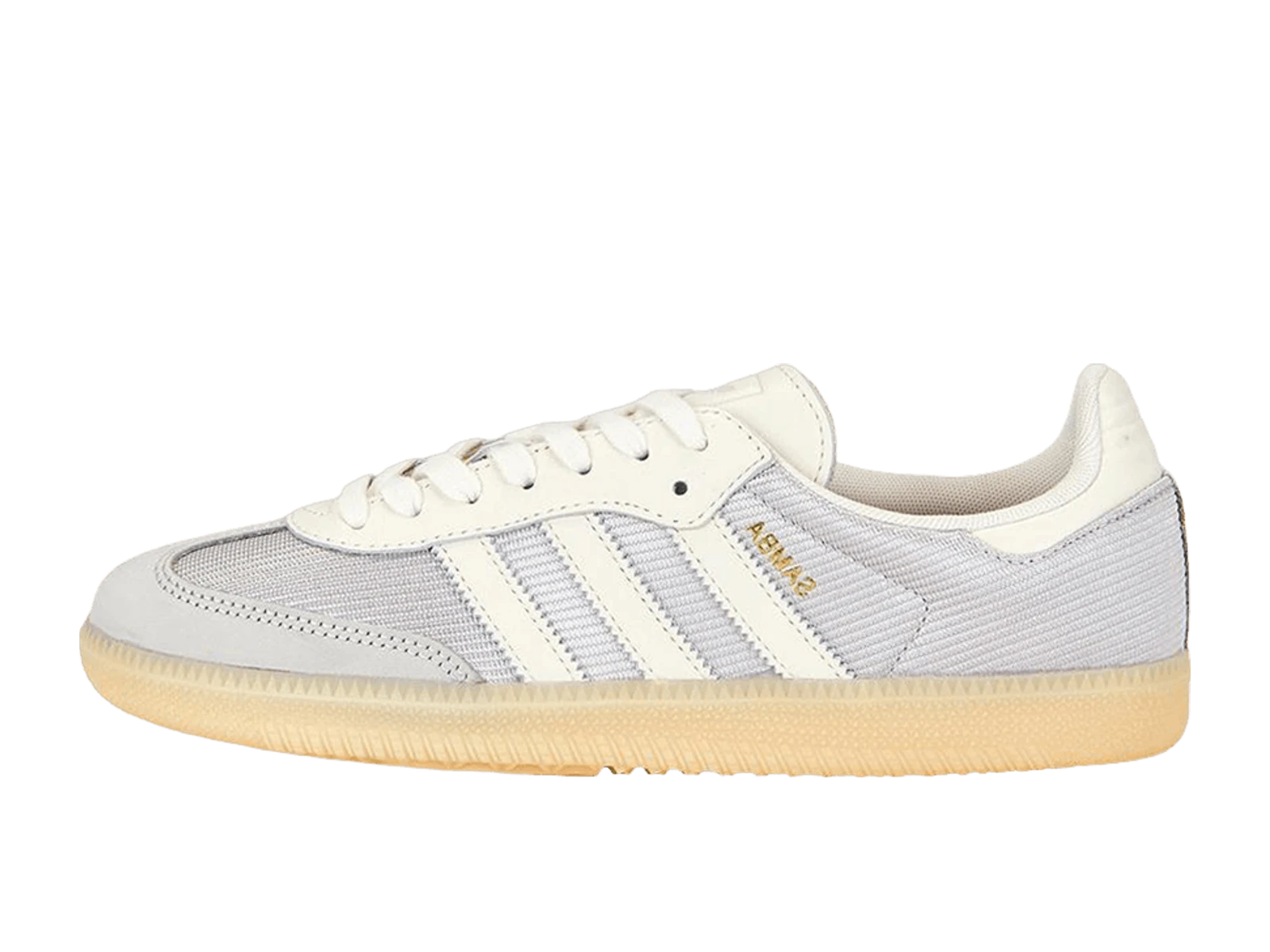 adidas Originals Samba OG