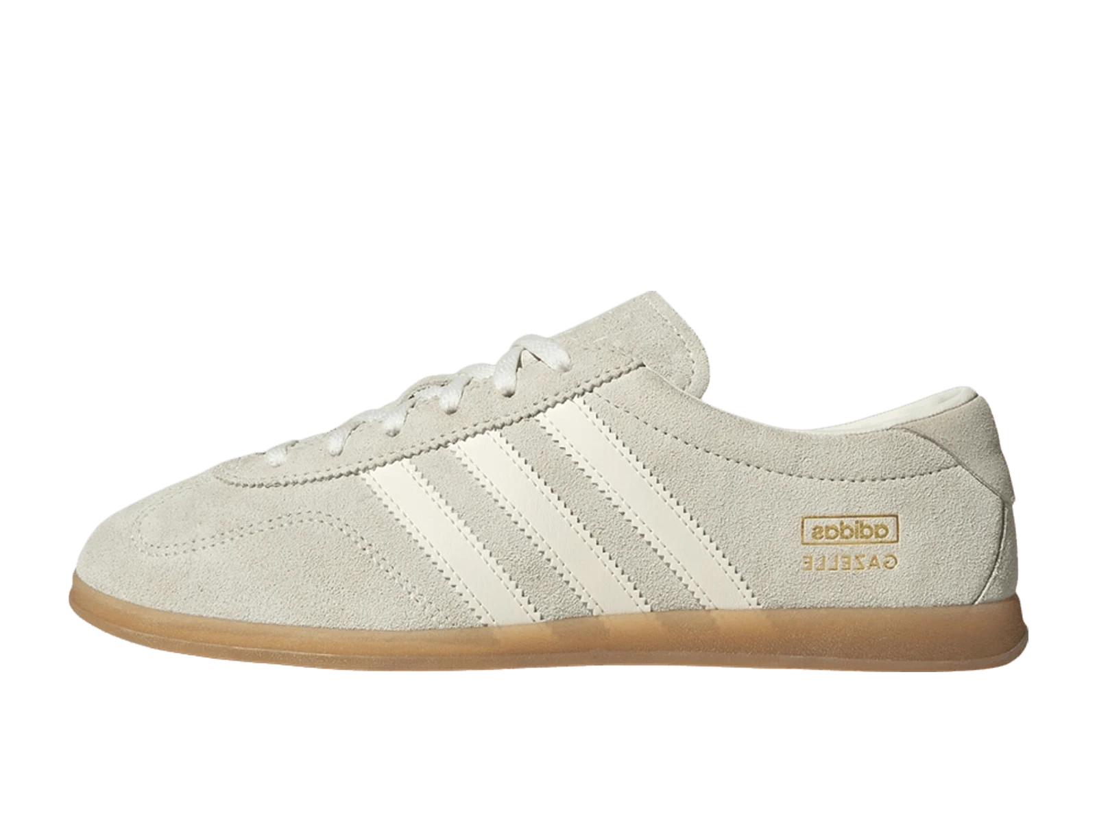 adidas Originals Women's Gazelle Low Pro